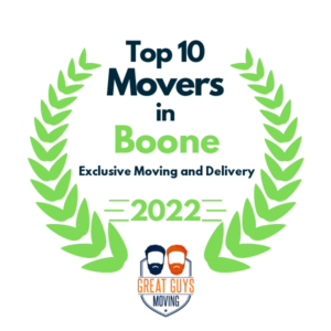 top-10-ranked-movers-in-boone-2022-exclusive-moving-and-delivery2