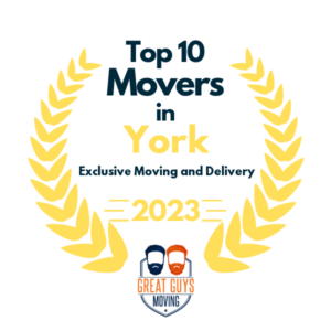 top-10-ranked-movers-in-york-2023-exclusive-moving-and-delivery